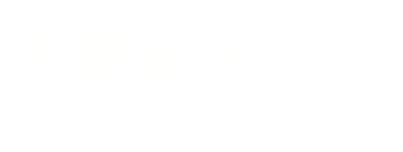 “郑州网站制作”