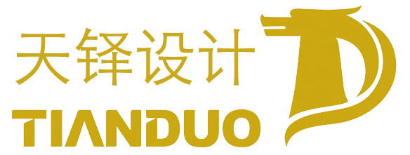 “北京网站建设”
