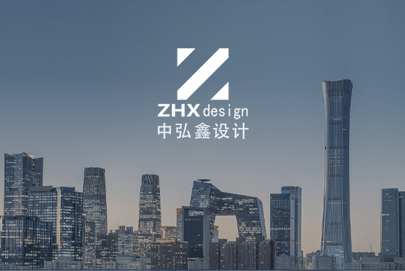 天铎设计有限公司网站建设