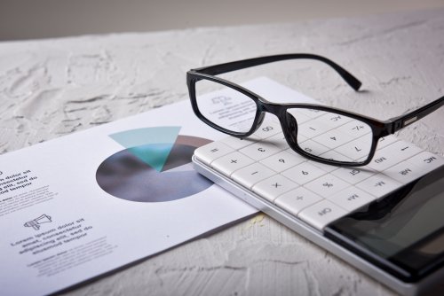 雄安新区企业网站制作公司