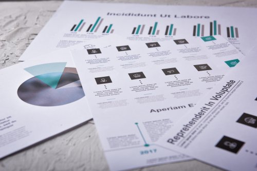 雄安新区网站推广,雄安新区网站优化