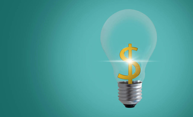 雄安新区网站设计,雄安新区网站制作