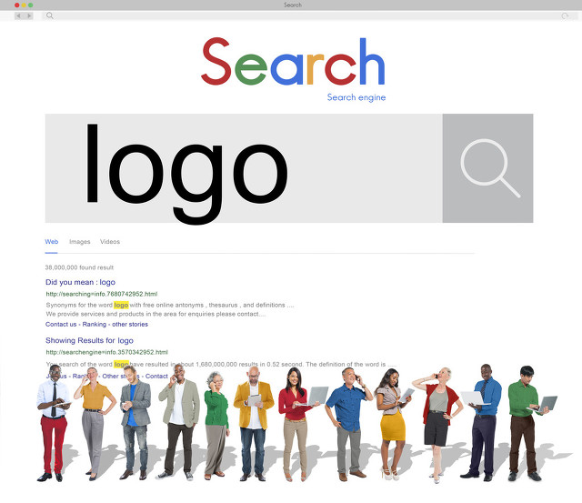 雄安新区制作网站