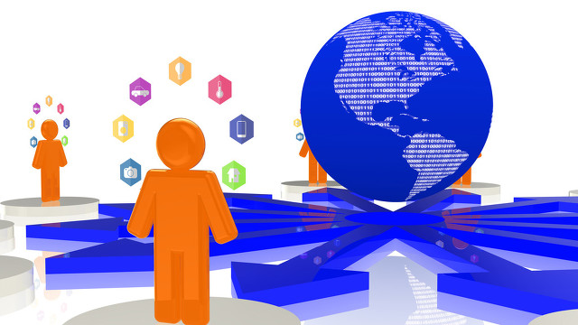 雄安新区网站制作