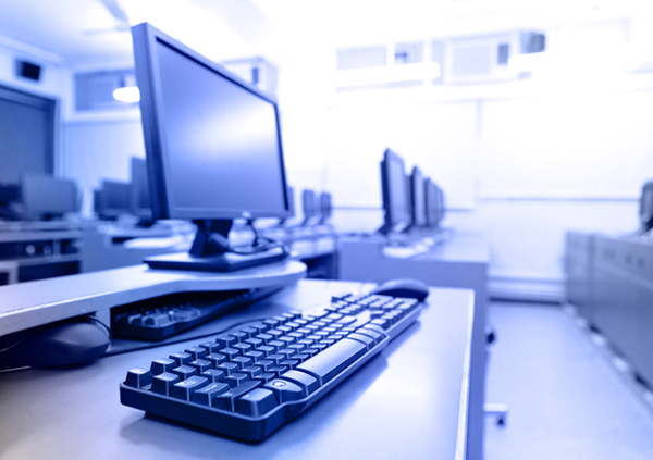 雄安新区网站制作