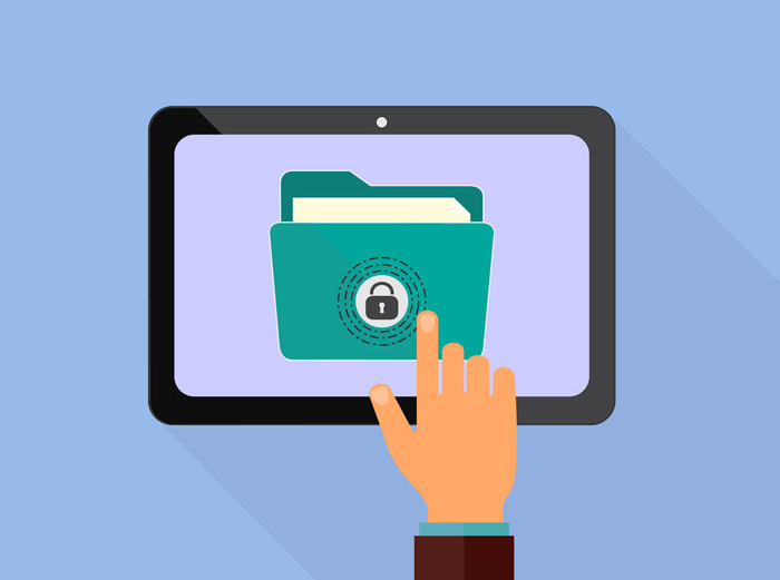 雄安新区网站推广