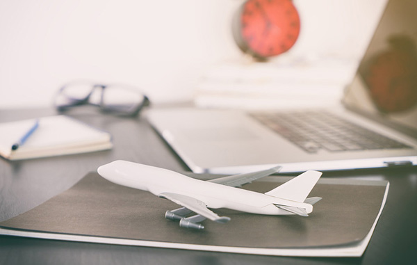 雄安新区网站设计