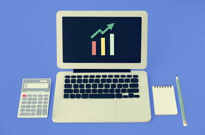 雄安新区网站制作