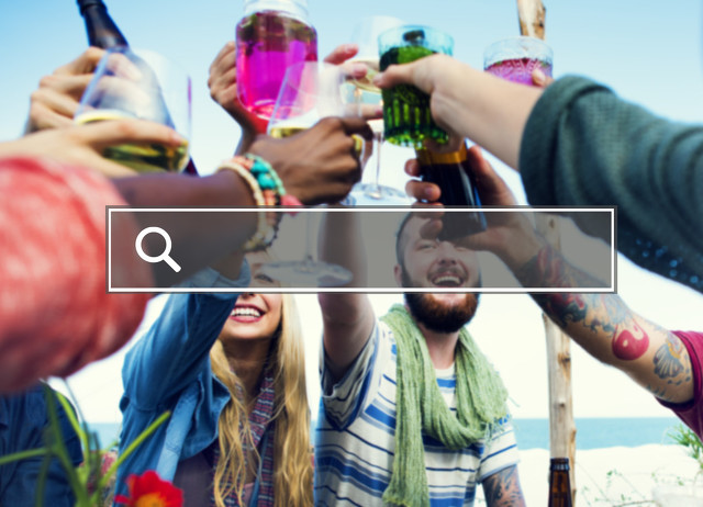 雄安新区网站改版