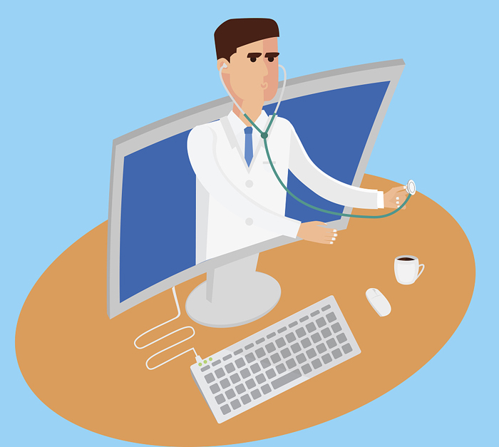 雄安新区网站建设