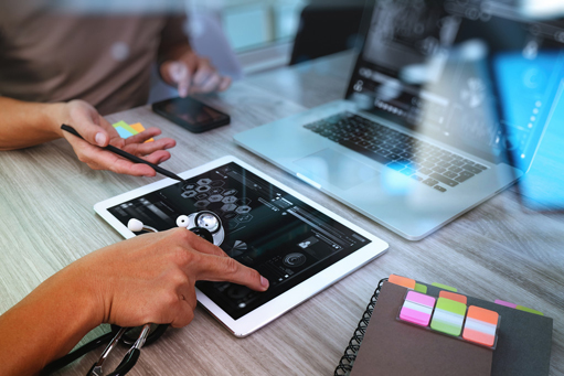 雄安新区手机网站制作