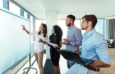 雄安新区网站建设