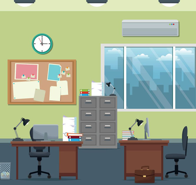 雄安新区网站建设