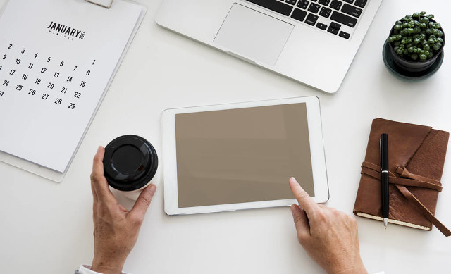 雄安新区网站建设