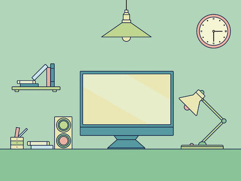 雄安新区网站制作