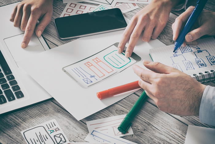 雄安新区网站制作