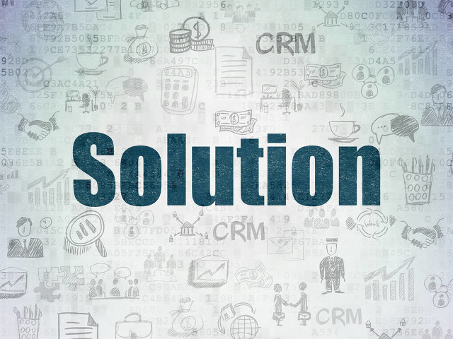 雄安新区企业网站制作