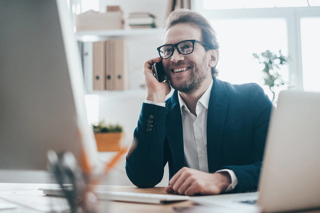 雄安新区网站建设