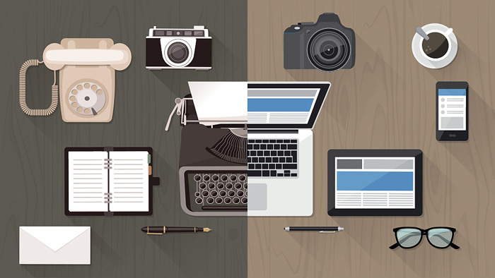 雄安新区网站建设