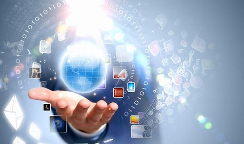 雄安新区企业网站制作