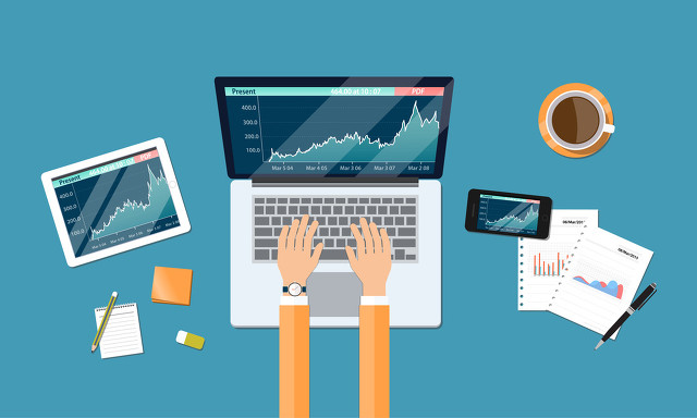 雄安新区网站设计