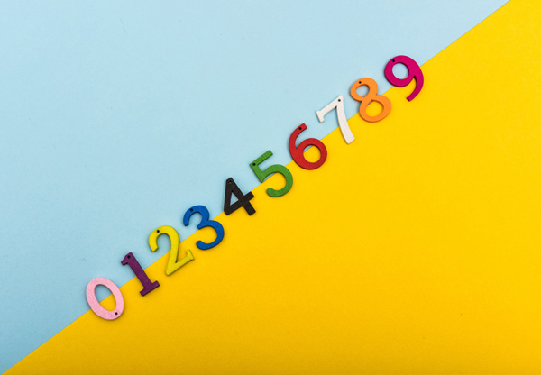 雄安新区网站制作