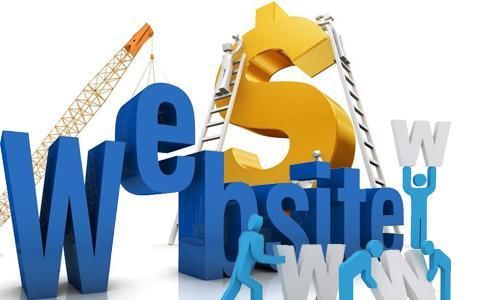 雄安新区网站制作