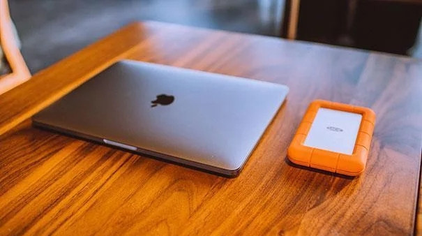 雄安新区网站制作