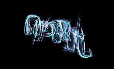 雄安新区网站定制