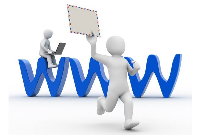 雄安新区网站定制