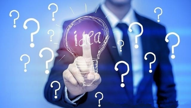 装饰公司网站建设开发的时候，要注意用户的视觉感受，装饰公司的视觉感受很重要，视觉效果好，用户选择装饰公司的概率也比较大。那么针对众多雄安新区地区的装饰行业企业用户怎样选择雄安新区网站制作公司呢？