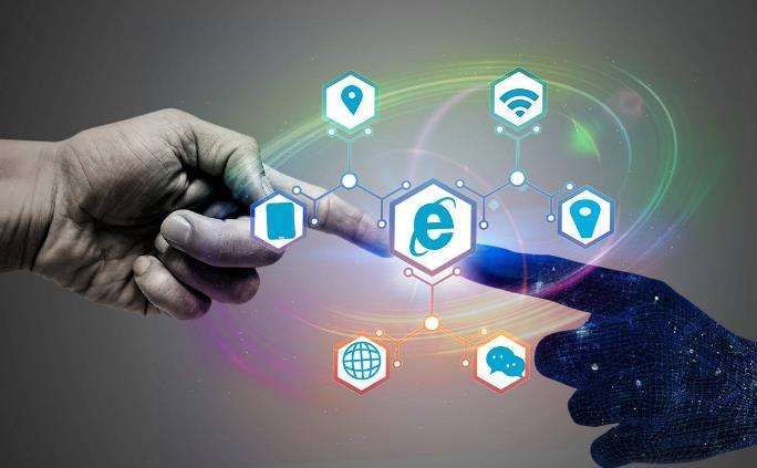 雄安新区营销型手机网站制作