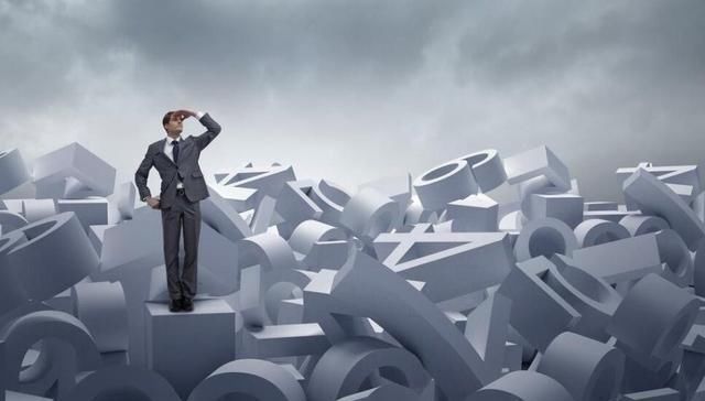 雄安新区网站定制