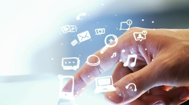 雄安新区网站设计公司